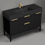 Nameeks DERIN674 Vanity Finish